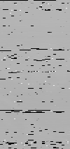 MTVZA-9.png